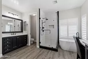 554 E Benrich Dr, Gilbert, AZ 85295 - Photo 24