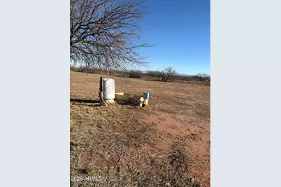 0 S Huachuca Boulevard #3, Huachuca City, AZ 85616 - Photo 6