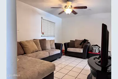 2825 W Madison Street, Phoenix, AZ 85009 - Photo 4