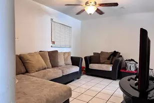 2825 W Madison St, Phoenix, AZ 85009 - Photo 4