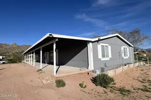 5083 N Choctaw Ct, Apache Junction, AZ 85120 - Photo 4