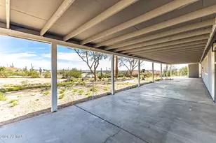 5083 N Choctaw Ct, Apache Junction, AZ 85120 - Photo 26