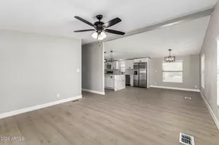 5083 N Choctaw Ct, Apache Junction, AZ 85120 - Photo 6