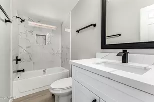 5083 N Choctaw Ct, Apache Junction, AZ 85120 - Photo 22