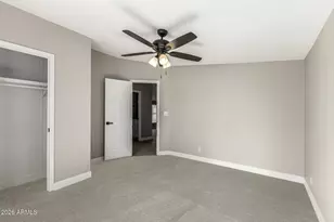 5083 N Choctaw Ct, Apache Junction, AZ 85120 - Photo 24