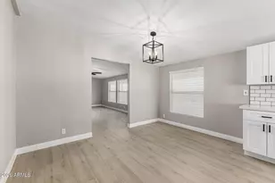 5083 N Choctaw Ct, Apache Junction, AZ 85120 - Photo 8