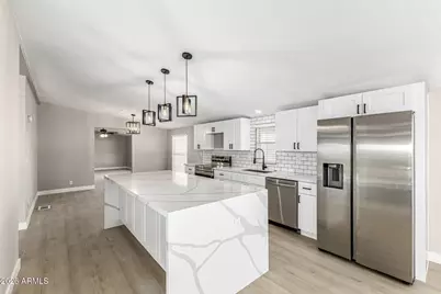 5083 N Choctaw Court, Apache Junction, AZ 85120 - Photo 12