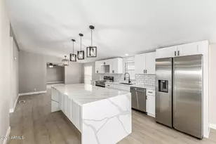 5083 N Choctaw Ct, Apache Junction, AZ 85120 - Photo 12