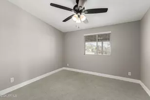 5083 N Choctaw Ct, Apache Junction, AZ 85120 - Photo 20