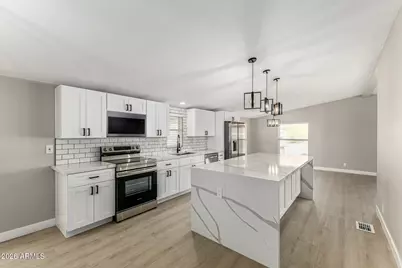 5083 N Choctaw Court, Apache Junction, AZ 85120 - Photo 10