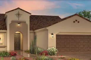 5640 W Posse Dr, Eloy, AZ 85131 - Photo 1