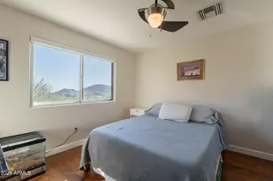 1902 E Cortez St, Phoenix, AZ 85020 - Photo 42