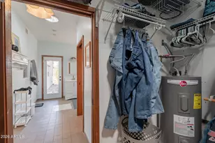 1902 E Cortez St, Phoenix, AZ 85020 - Photo 38