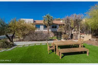 1902 E Cortez Street, Phoenix, AZ 85020 - Photo 2
