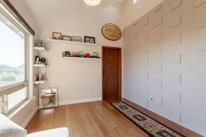 1902 E Cortez Street, Phoenix, AZ 85020 - Photo 22