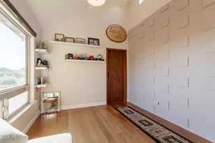 1902 E Cortez St, Phoenix, AZ 85020 - Photo 22