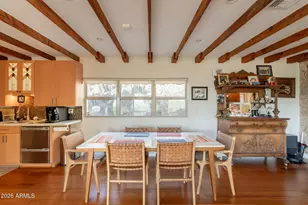 1902 E Cortez St, Phoenix, AZ 85020 - Photo 32