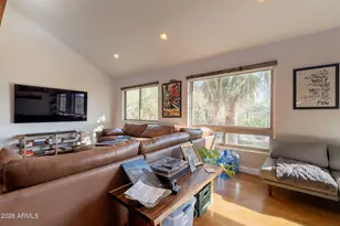 1902 E Cortez St, Phoenix, AZ 85020 - Photo 20