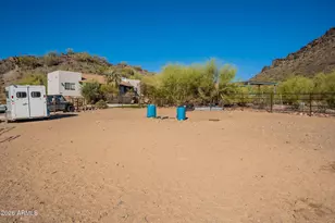 1902 E Cortez St, Phoenix, AZ 85020 - Photo 54