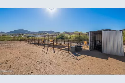 1902 E Cortez Street, Phoenix, AZ 85020 - Photo 52