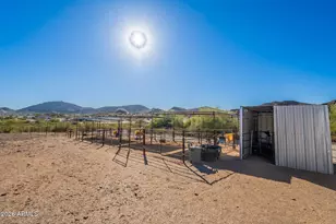 1902 E Cortez St, Phoenix, AZ 85020 - Photo 52