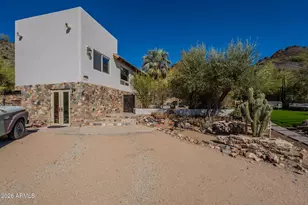 1902 E Cortez St, Phoenix, AZ 85020 - Photo 1