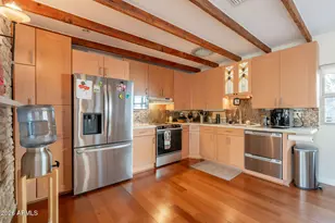 1902 E Cortez St, Phoenix, AZ 85020 - Photo 28