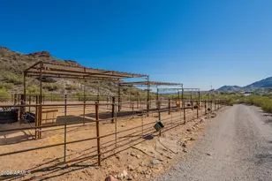 1902 E Cortez St, Phoenix, AZ 85020 - Photo 58