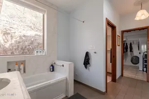 1902 E Cortez St, Phoenix, AZ 85020 - Photo 40