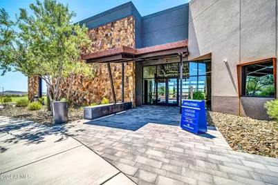 13195 W Golden Puma Trail, Peoria, AZ 85383 - Photo 28