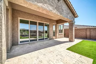 13195 W Golden Puma Trail, Peoria, AZ 85383 - Photo 24