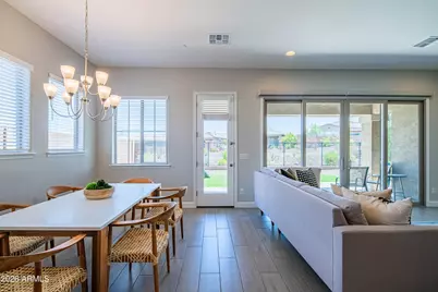 13195 W Golden Puma Trail, Peoria, AZ 85383 - Photo 18
