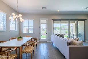 13195 W Golden Puma Trail, Peoria, AZ 85383 - Photo 18