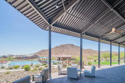 13195 W Golden Puma Trail, Peoria, AZ 85383 - Photo 58