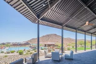 13195 W Golden Puma Trail, Peoria, AZ 85383 - Photo 58