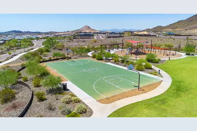 13195 W Golden Puma Trail, Peoria, AZ 85383 - Photo 34