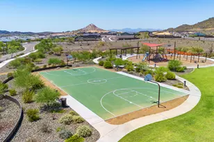 13195 W Golden Puma Trail, Peoria, AZ 85383 - Photo 34