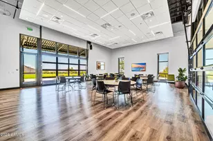 13195 W Golden Puma Trail, Peoria, AZ 85383 - Photo 30