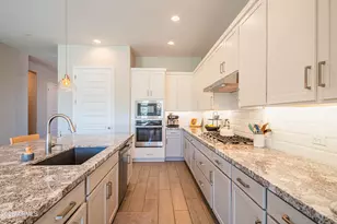 13195 W Golden Puma Trail, Peoria, AZ 85383 - Photo 14