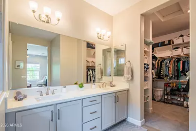 13195 W Golden Puma Trail, Peoria, AZ 85383 - Photo 32