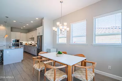 13195 W Golden Puma Trail, Peoria, AZ 85383 - Photo 16