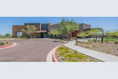 13195 W Golden Puma Trail, Peoria, AZ 85383 - Photo 56