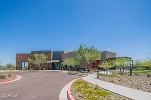 13195 W Golden Puma Trail, Peoria, AZ 85383 - Photo 56