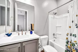 13195 W Golden Puma Trail, Peoria, AZ 85383 - Photo 18