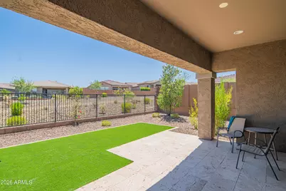 13195 W Golden Puma Trail, Peoria, AZ 85383 - Photo 54