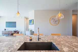 13195 W Golden Puma Trail, Peoria, AZ 85383 - Photo 8