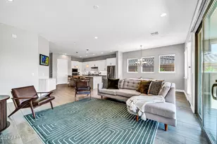 13195 W Golden Puma Trail, Peoria, AZ 85383 - Photo 10