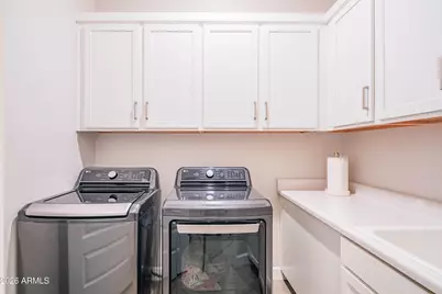 13195 W Golden Puma Trail, Peoria, AZ 85383 - Photo 46