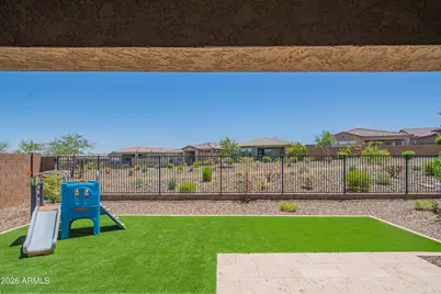 13195 W Golden Puma Trail, Peoria, AZ 85383 - Photo 52