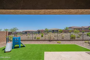 13195 W Golden Puma Trail, Peoria, AZ 85383 - Photo 52